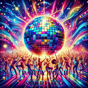 Party to Ab Shuru Hai