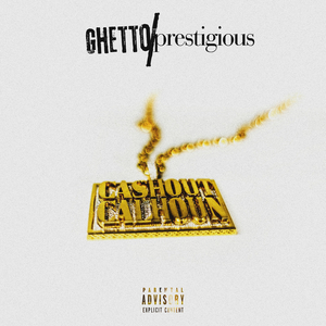 Its Nouthin (feat. Drey Skonie)