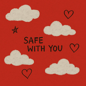 Safe With You