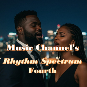 Final Rhythm Testament