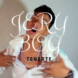 Tenerte