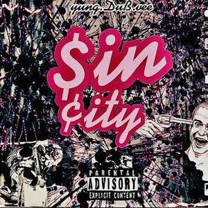 $in ¢ity