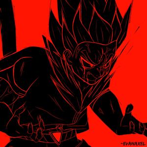 GODSLAYER