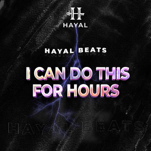 I Can Do This For Hours