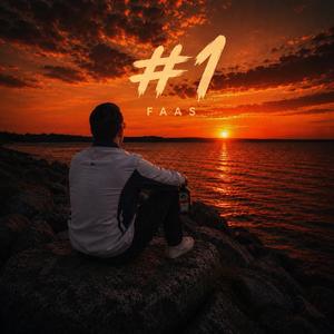 #1