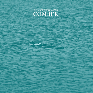 Comber (Freedom)