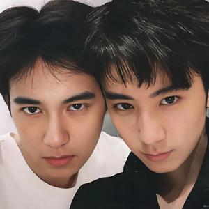 爱你老妈法庭见