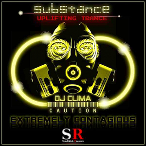 Substance (Original Mix)