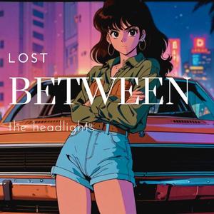 Echoes of Distant Horizons