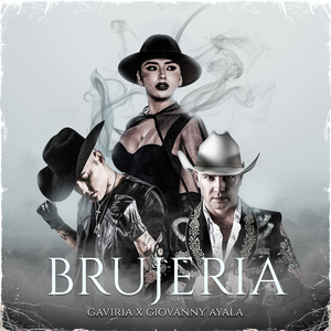 BRUJERIA