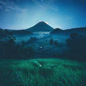 Lucid Dreaming, Pt. 04