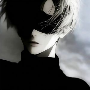 诺言终究成为了谎言