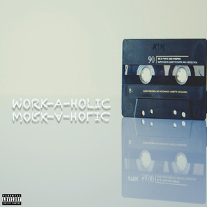 Work-a-Holic