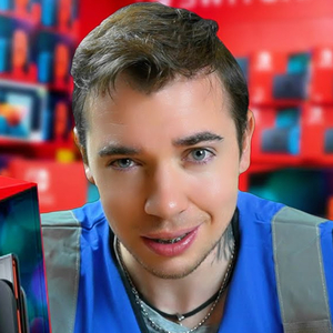 Présentation Initiale de la Switch 2