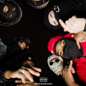 Daredevils