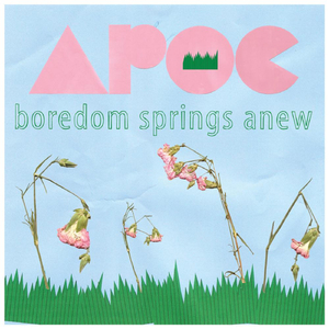 The Young Republican