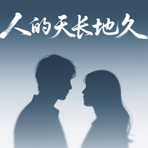 一个人的地久天长