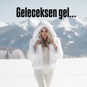 Geleceksen gel