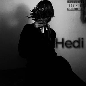 hedi