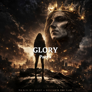 GLORY, Pt. 1 (Freestyle)