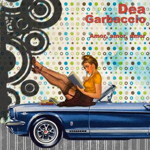 Il Valzer Dello Zigo Zago