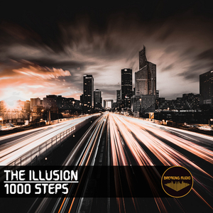 Parazit (Original Mix)