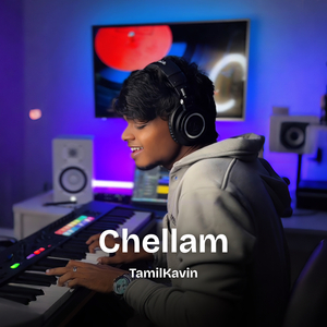 Chellam