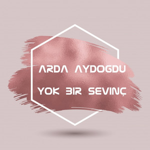 Işıklar Kararıyor