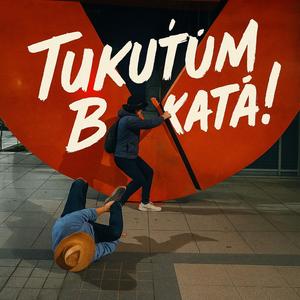 Tukutúm Bakatá