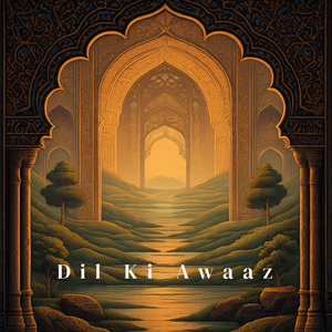 Dil Ki Awaaz
