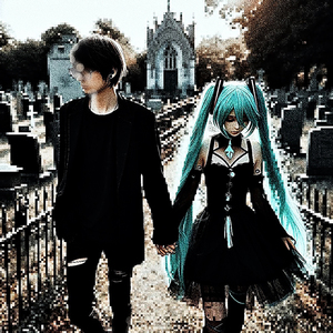 TOKYO — ROME LOVE TOUR 23 foreless2k