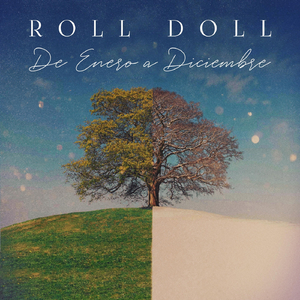 De Enero a Diciembre