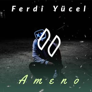 Ameno