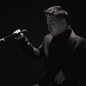 山是山海是海 (DJ 阿若版)