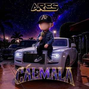 CALMALA