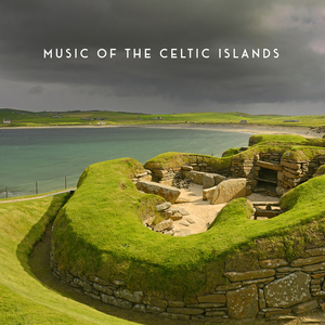 Celtic & Irish Experience