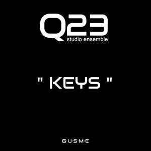Keys