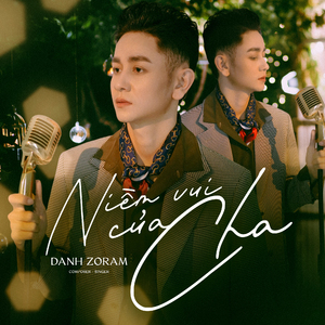 Niềm Vui Của Cha (Beat Lofi)