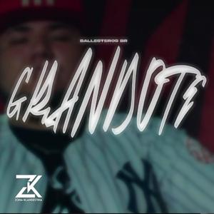 Grandote