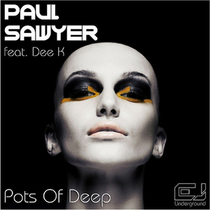 Pots Of Deep (Shawn Cloud & Von Allmen Remix)