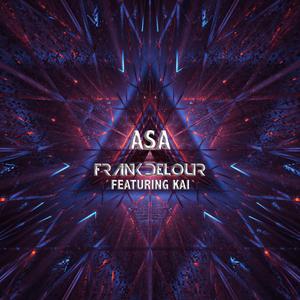 ASA (feat. Kai) (Extended)
