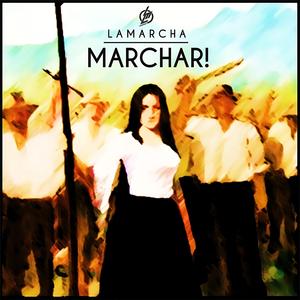 Marchar!