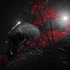 smoking on exotic (feat. Xaiyo)