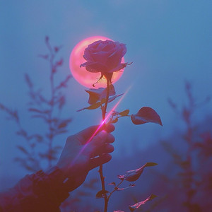 Skydream