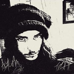 Lidz (feat. Uoksane?)