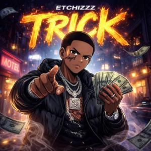 TRICK