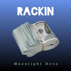Rackin