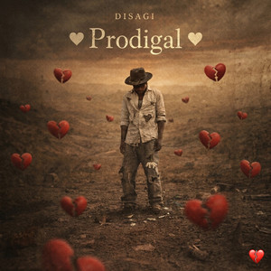 Prodigal (Ófubö)