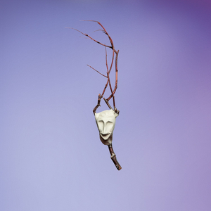 Schüsse (Jaime Remix)