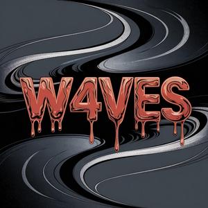 W4VES (Instrumental)